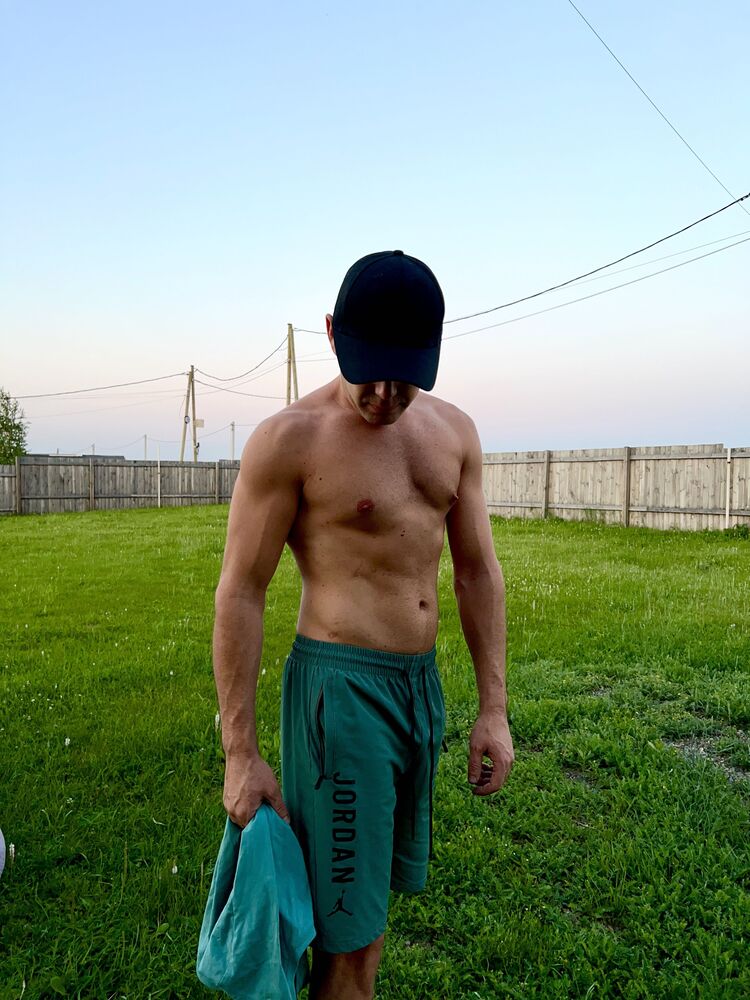 ���� 44362833 ������� Slava, 33 ����, ���� ���������� � �����������