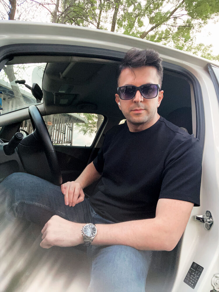  Ballica,   Sezer, 30 ,   ,   
