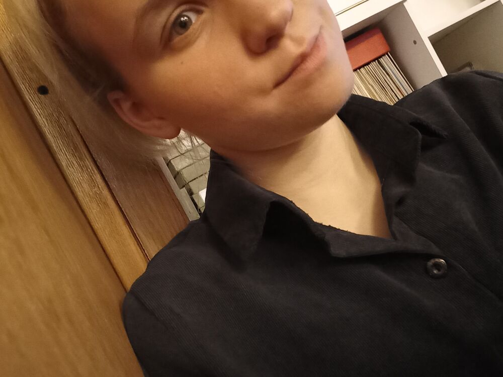 ���� 39077733 ������� ������, 21 ���, ���� ���������� � ������