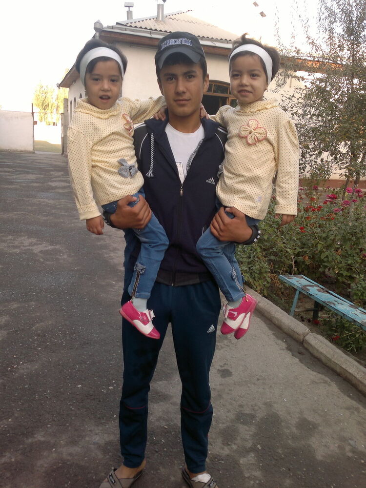  ,   94 1012678, 32 ,   