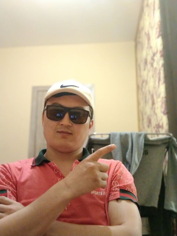  ,   Ali, 26 ,   ,   