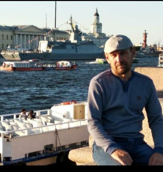  -,   , 49 ,  
