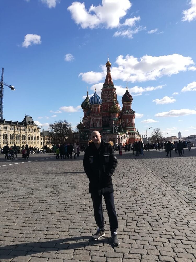  ,   Slava, 35 ,   ,   , c , 