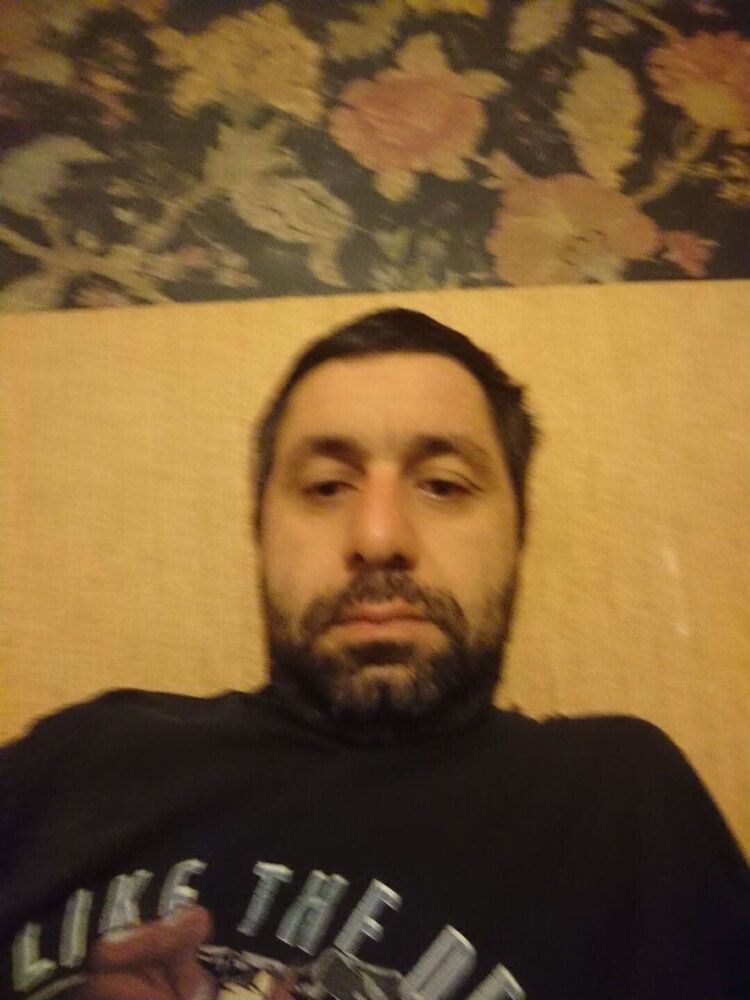 ���� 24306853 ������� Lasha, 40 ���, ���� ���������� � ����