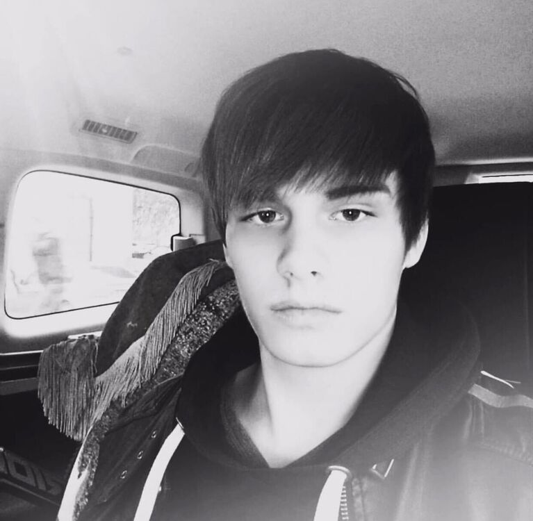 ���������� ���������, ���� ����� �������, 25 ���, ������������ ��� ������, ����� � ���������, c�������� ���������