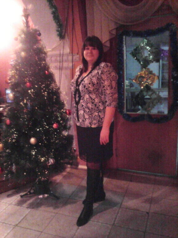  ,   , 39 ,   c , 