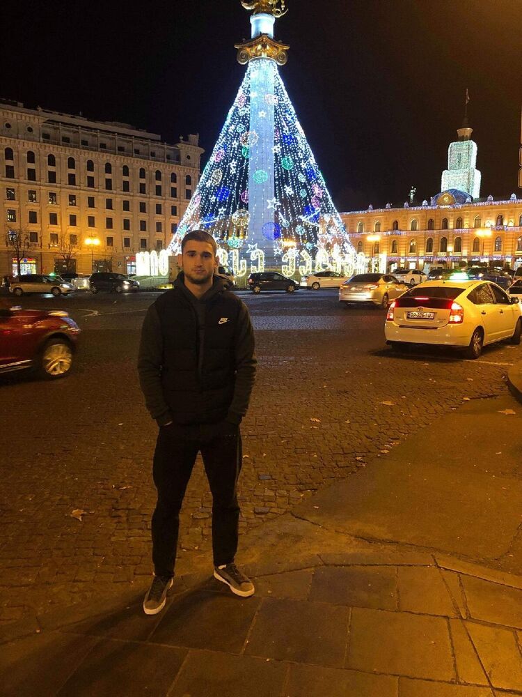 ���������� ������, ���� ������� Badur, 26 ���, ������������ ��� ������, ����� � ���������