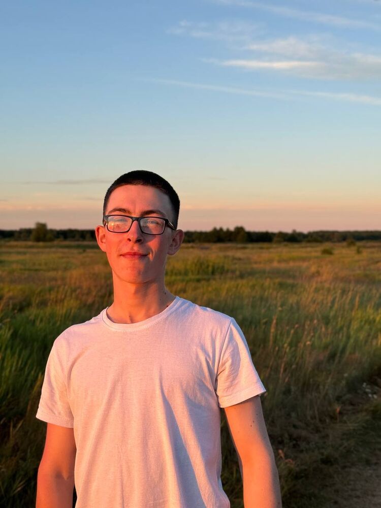 ���������� ������, ���� ����� ����, 21 ���, ������������ ��� ������, ����� � ���������, ���������