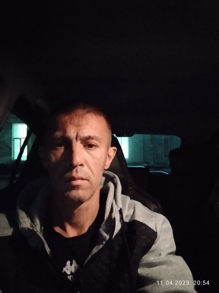  33772703  , 41 ,    