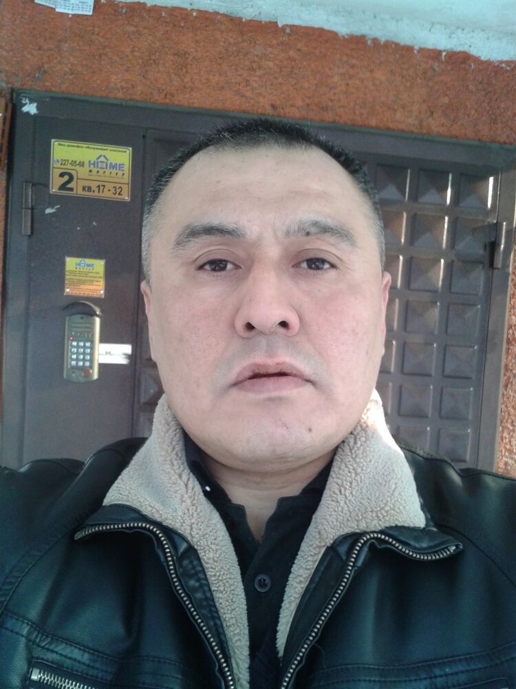 ���� 11673973 ������� ������, 48 ���, ���� ���������� � ������