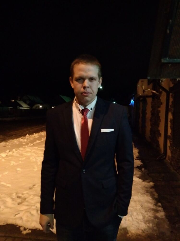 ���������� �����, ���� ������� ����, 31 ���, ������������ ��� ������, ����� � ���������, c�������� ���������