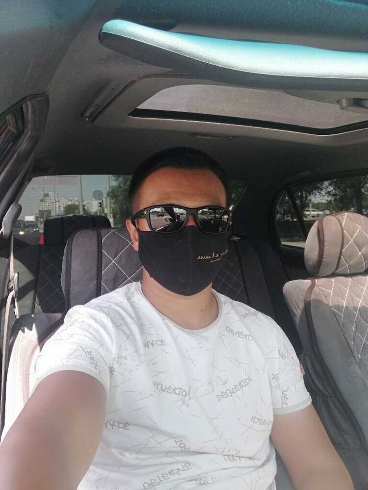 ���� 21233603 ������� �����, 36 ���, ���� ���������� � ������