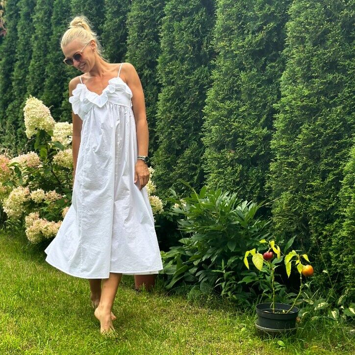 ���� 50638513 ������� �������, 30 ���, ���� ���������� � ���������