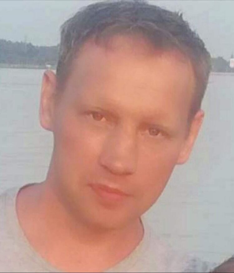  ,   , 42 ,   ,   