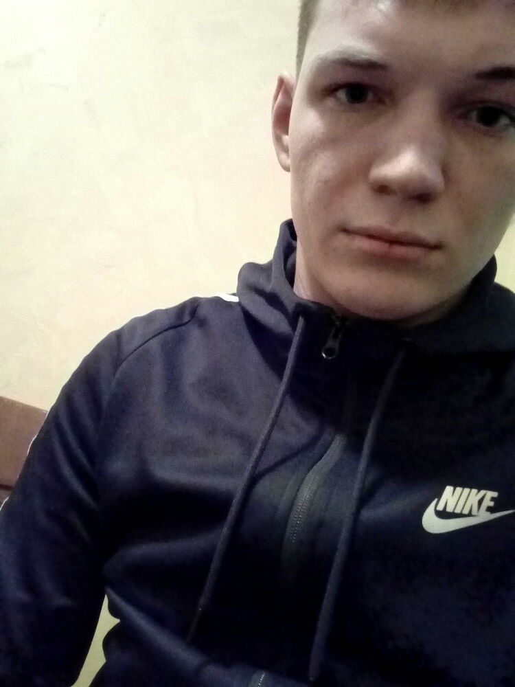 ���������� �����������, ���� ������� �����, 26 ���, ������������ ��� ������, ����� � ���������, c�������� ���������