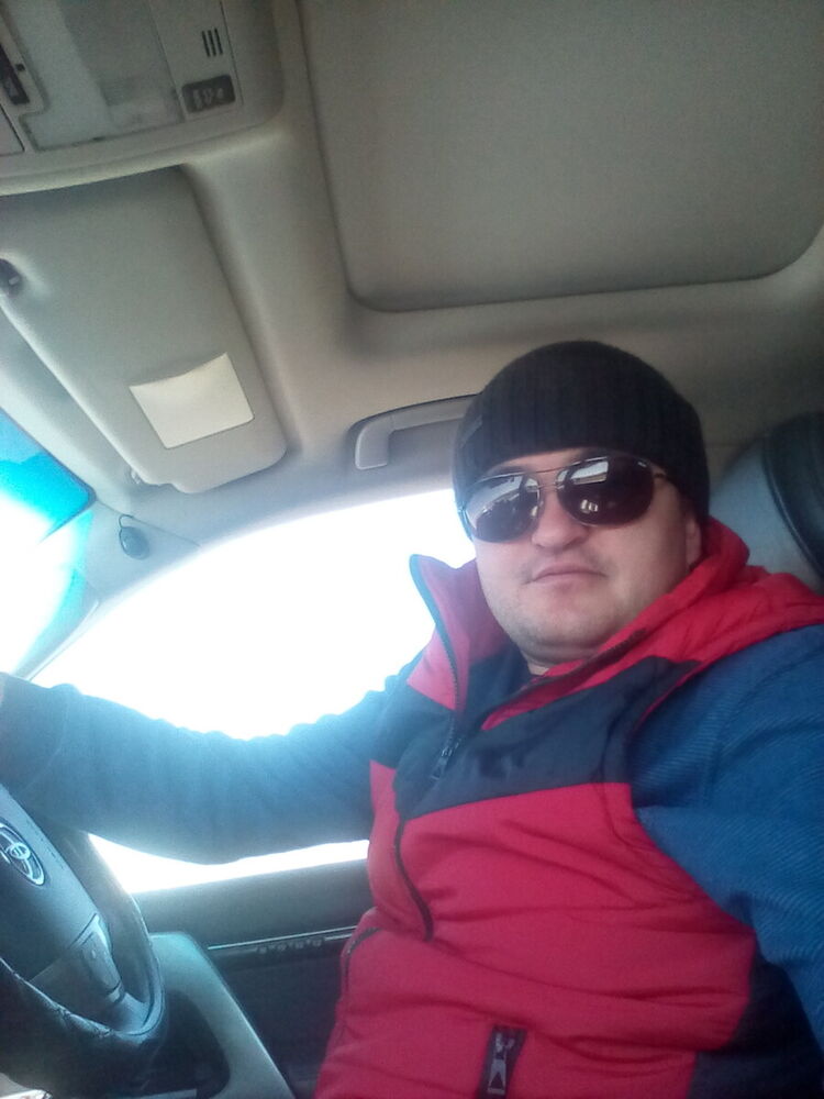 ���� 20981193 ������� ������, 39 ���, ���� ���������� � ���������