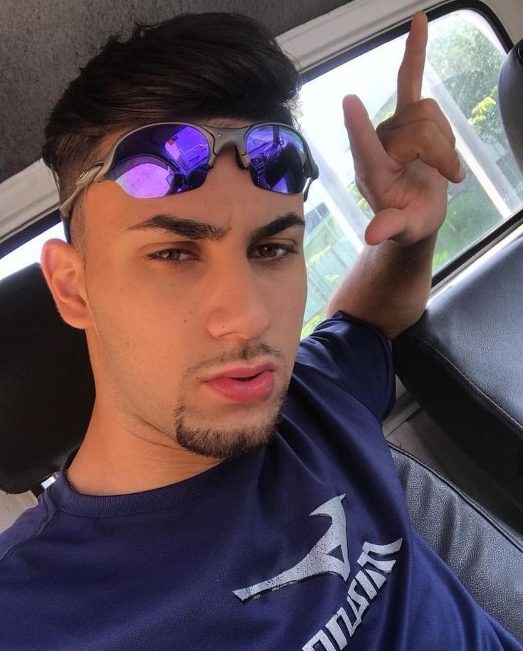 ���� 37300113 ������� ����, 31 ���, ���� ���������� � ������