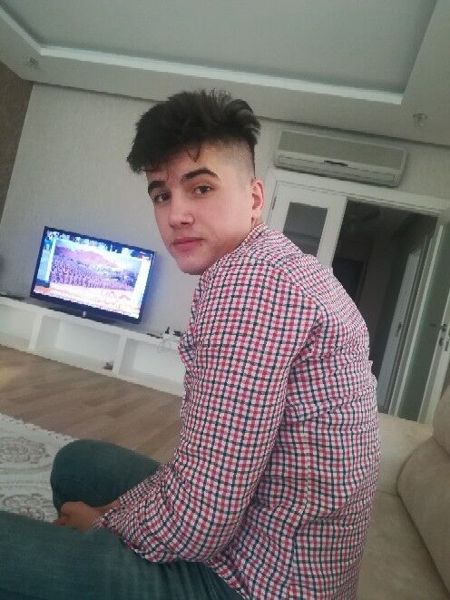  ,   Ahmet, 39 ,   ,   , c 