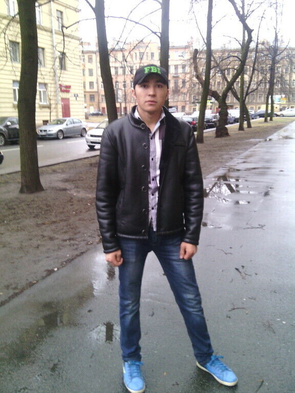 ���� 20480883 ������� �����, 32 ����, ���� ���������� � �����-����������