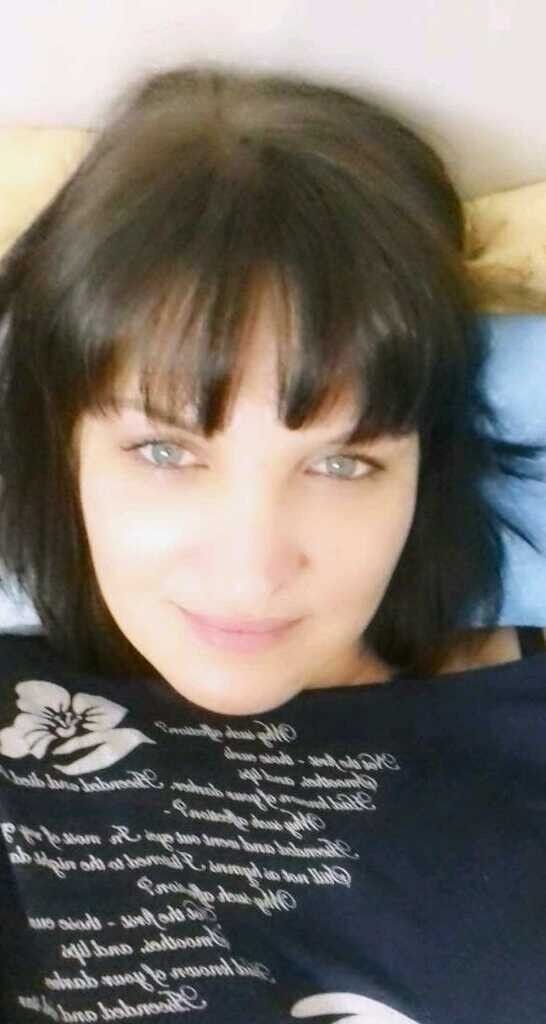 ���� 12677163 ������� ���, 43 ����, ���� ���������� � ������