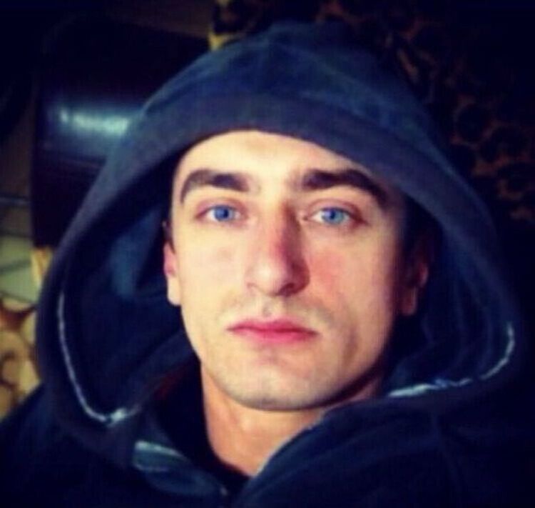 ���� 31296553 ������� ������, 38 ���, ���� ���������� � ������