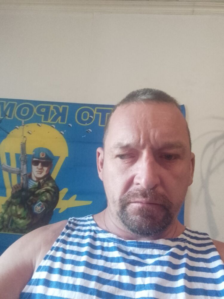 ���������� �����-���������, ���� ������� ������, 49 ���, ������������ ��� ������