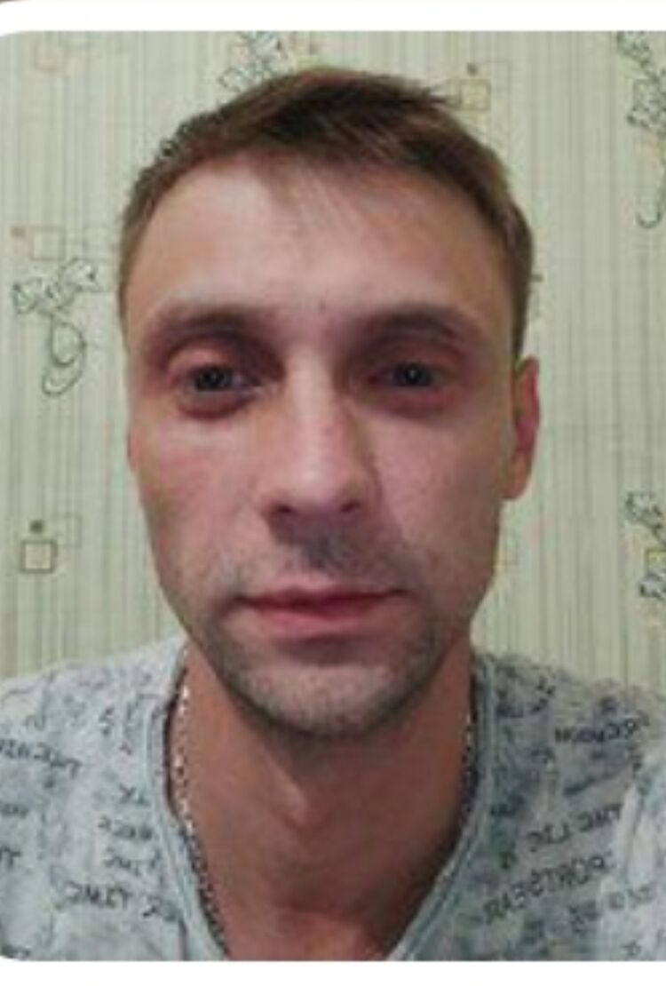 ���� 49208643 ������� ����, 34 ����, ���� ���������� � ����-���������