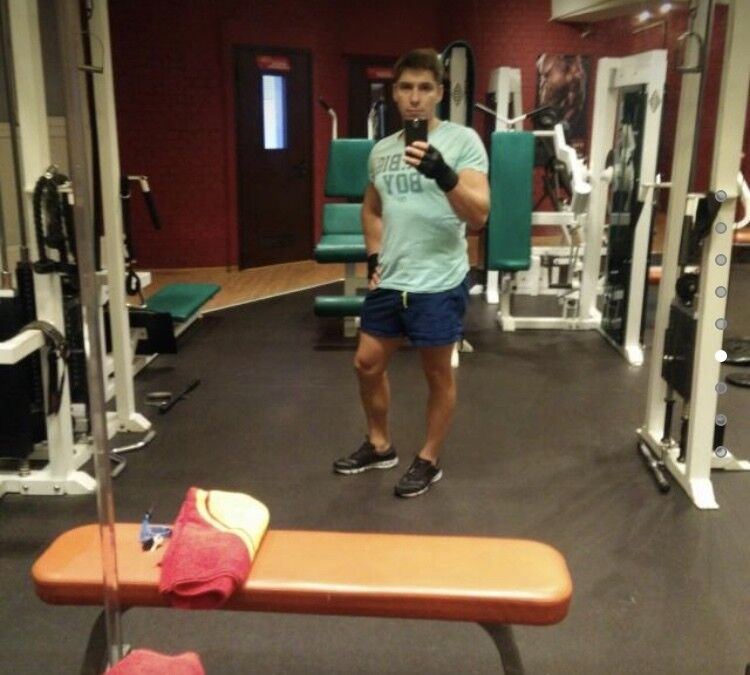 ���� 18432233 ������� ��������, 48 ���, ���� ���������� � ������