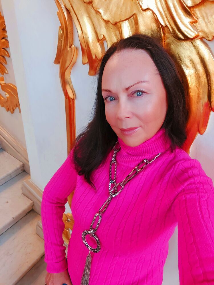  53828853  , 54 ,    -