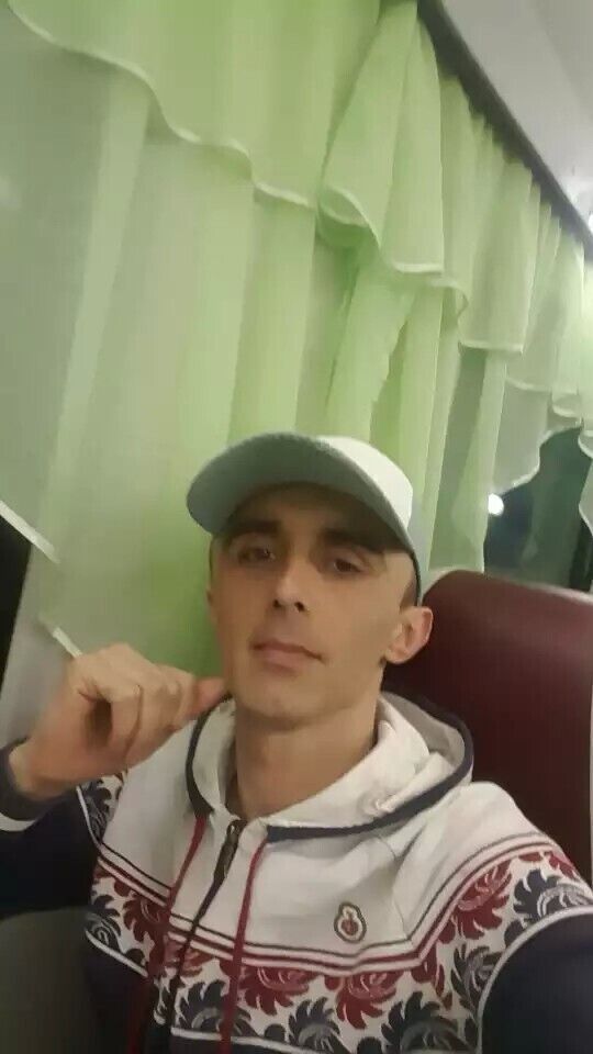 ���������� �����-���������, ���� ������� Davlat, 38 ���, ������������ ��� ������, ����� � ���������, c�������� ���������