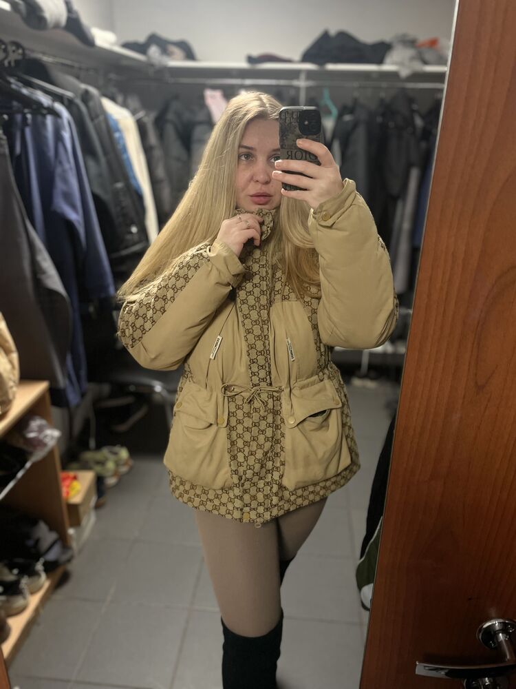 ���������� ��������, ���� ������� ��������, 32 ����, ������������ ��� ������, ����� � ���������, c�������� ���������