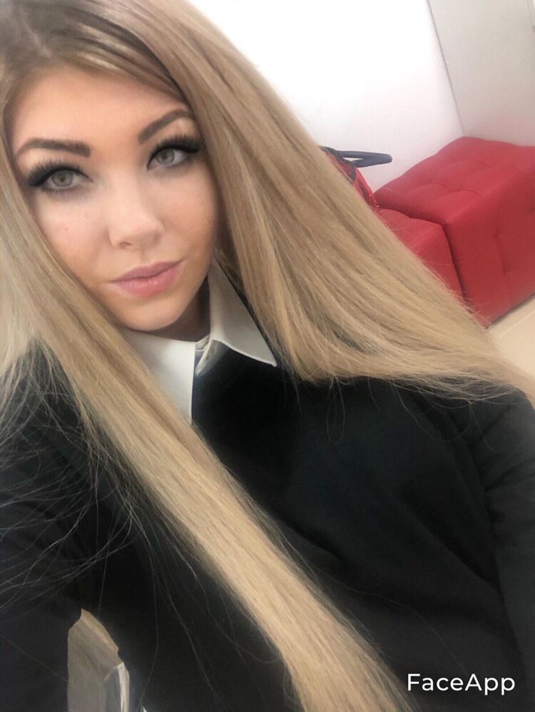 ���������� ������-��-����, ���� ������� �����, 33 ����, ������������ ��� ������, ����� � ���������, ���������