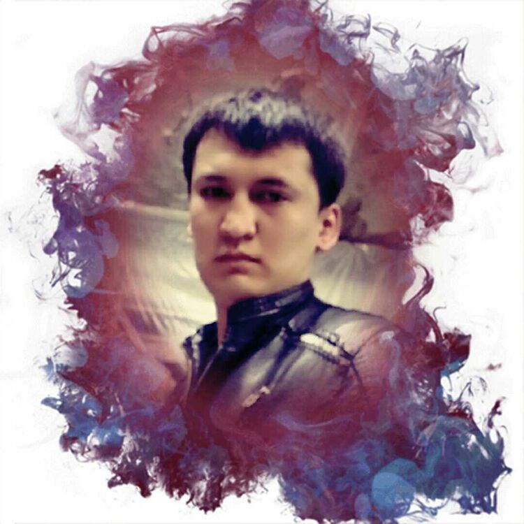 ���� 19108253 ������� Baxromjon, 31 ���, ���� ���������� � ��������