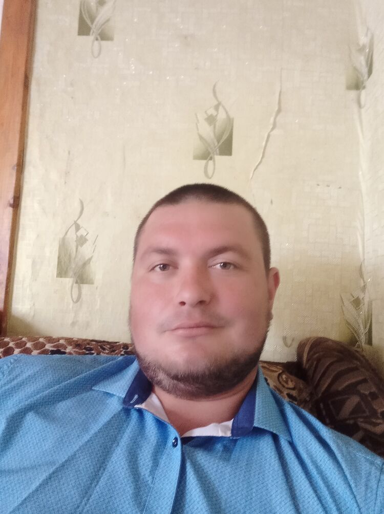 ���� 43278773 ������� Maksim, 32 ����, ���� ���������� � ��������