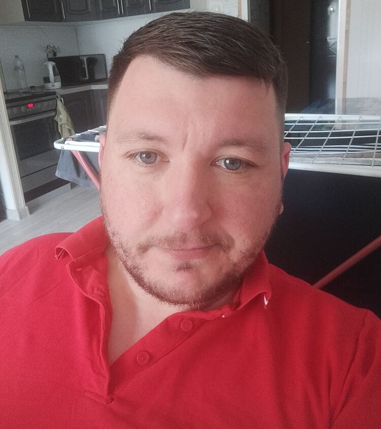 ���� 35710753 ������� ����, 37 ���, ���� ���������� � �����-����������