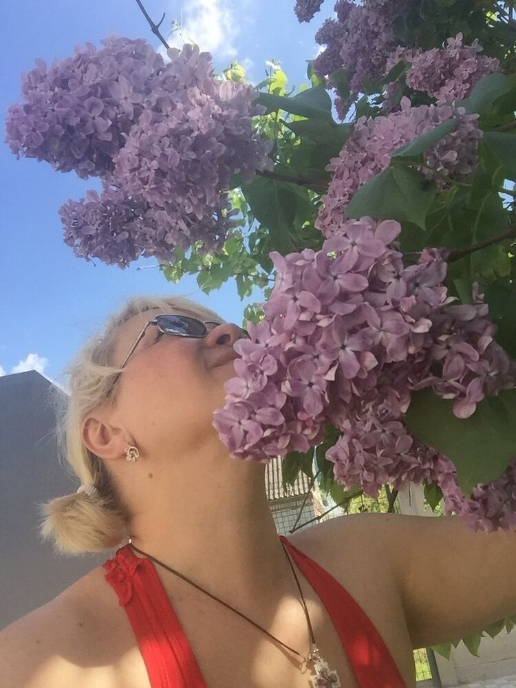  ,   Nata Kostina, 59 ,     , c 