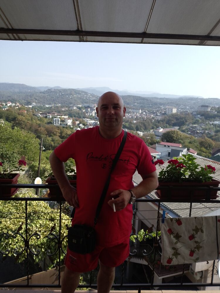 ���������� ������, ���� ������� ������, 44 ����, ������������ ��� ������