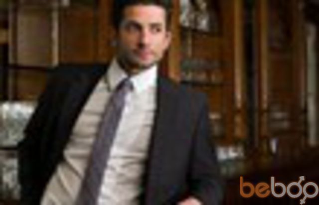 ���������� �������, ���� ������� Zorbeg, 43 ����, ������������ ��� ������, ����� � ���������, c�������� ���������