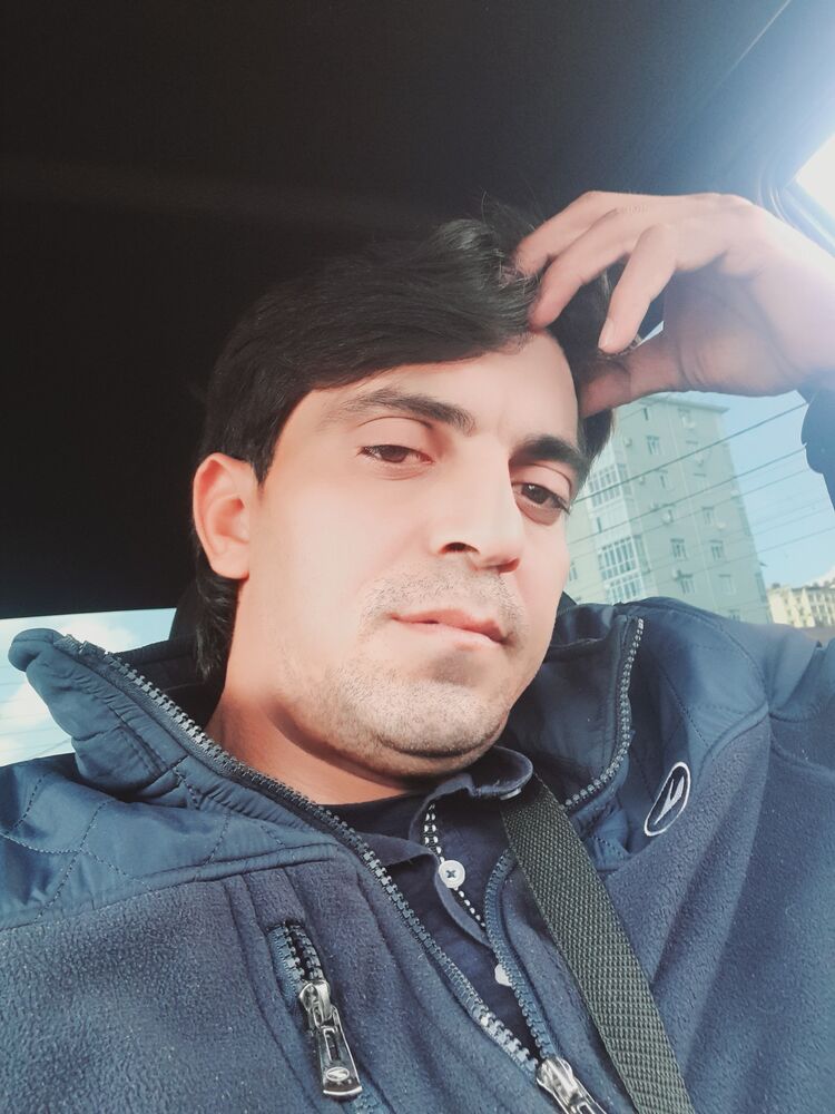 ���� 38083913 ������� ����, 37 ���, ���� ���������� � ����������