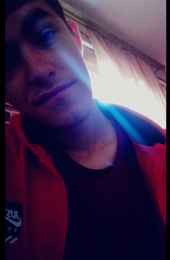  35762483   , 21 ,    