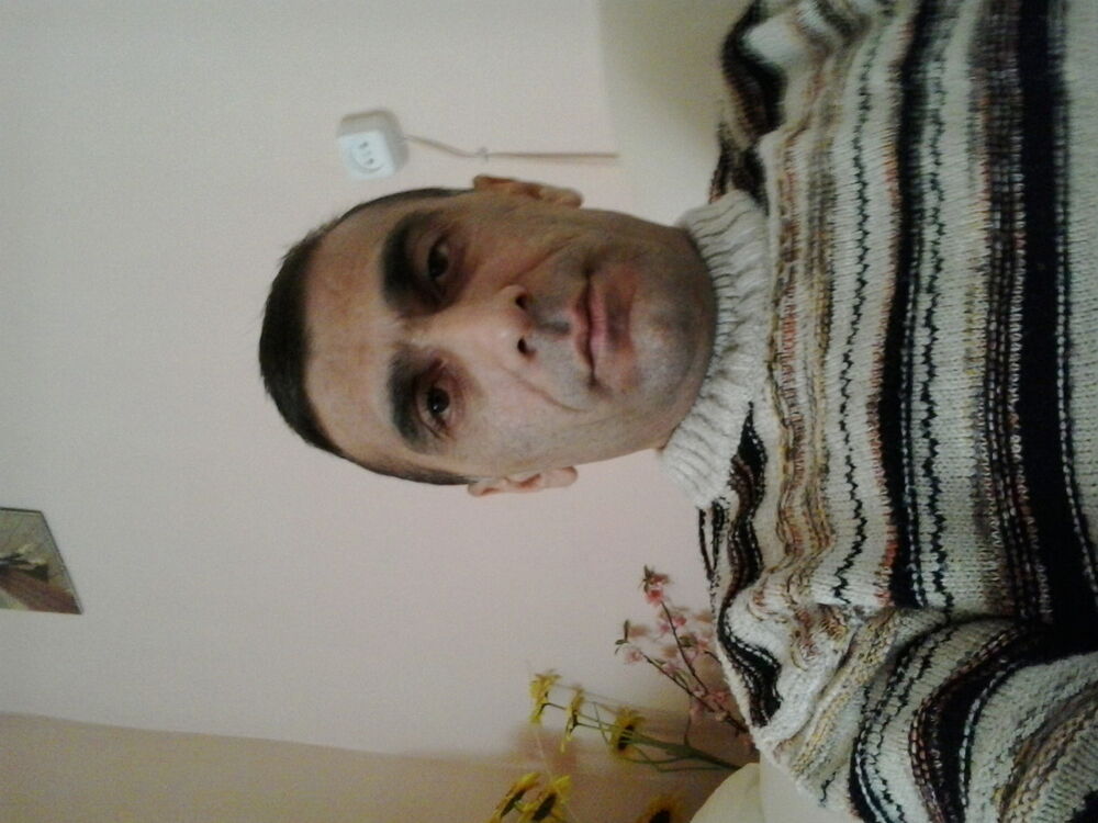 ���� 5240713 ������� Avik, 55 ���, ���� ���������� � ����������