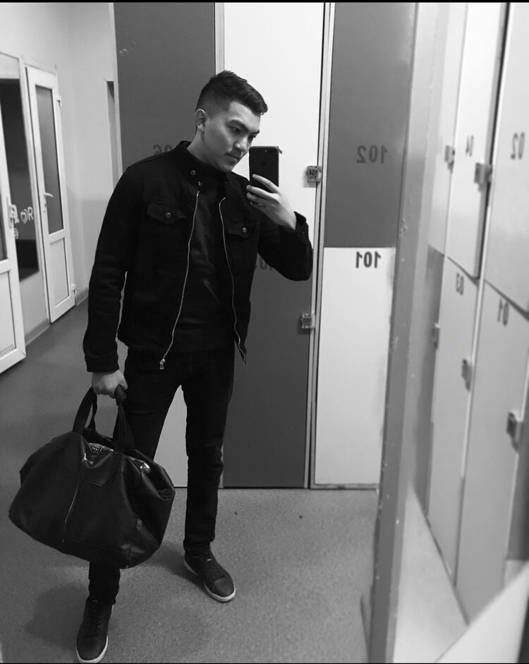 ���� 24201013 ������� ������, 26 ���, ���� ���������� � �������