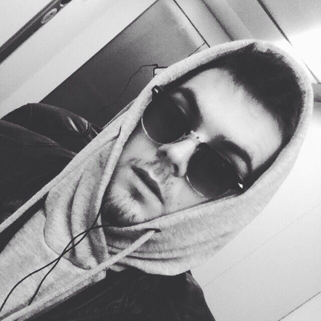  17797813  Igor novikov, 30 ,    