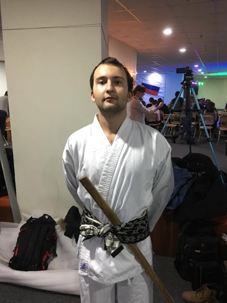 ���� 22386333 ����� ��������, 24 ����, ���� ���������� � ������������