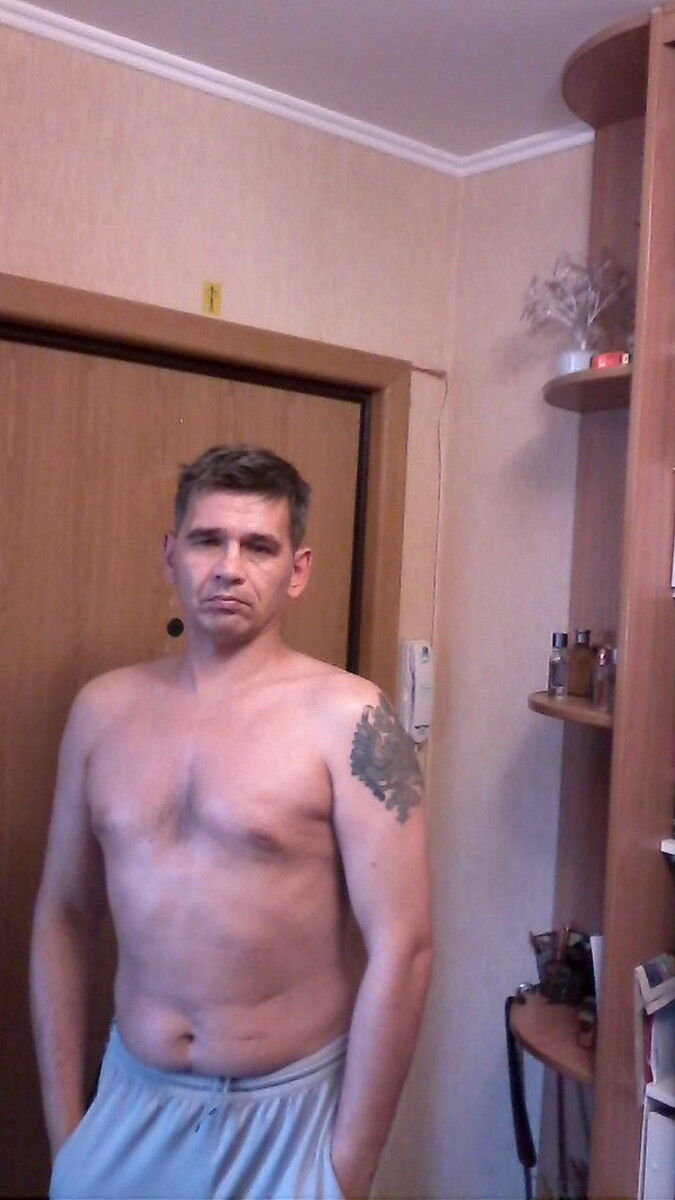 ���������� ������, ���� ������� ����, 53 ����, ������������ ��� ������, ����� � ���������, c�������� ���������