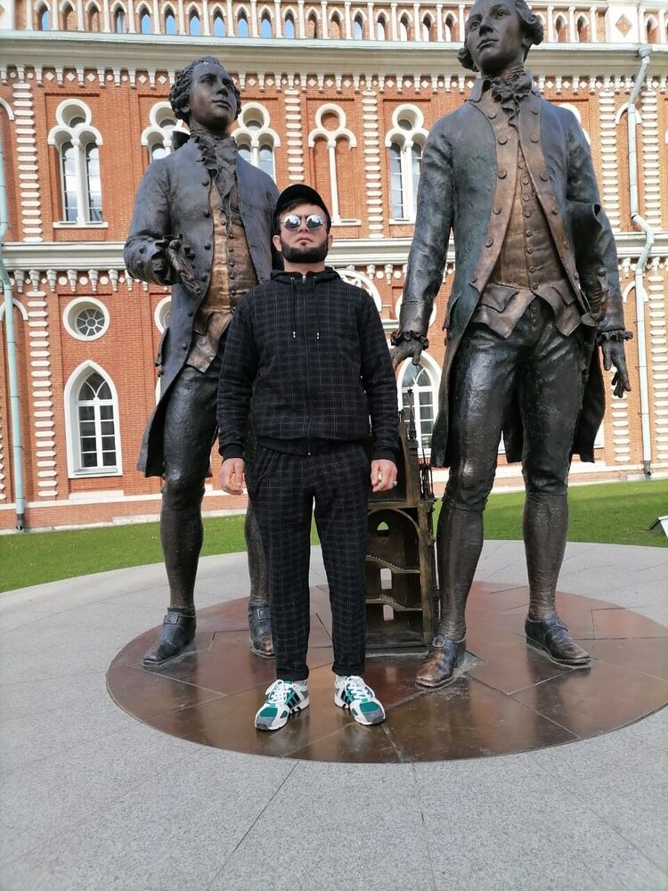  -,   , 44 ,   ,   