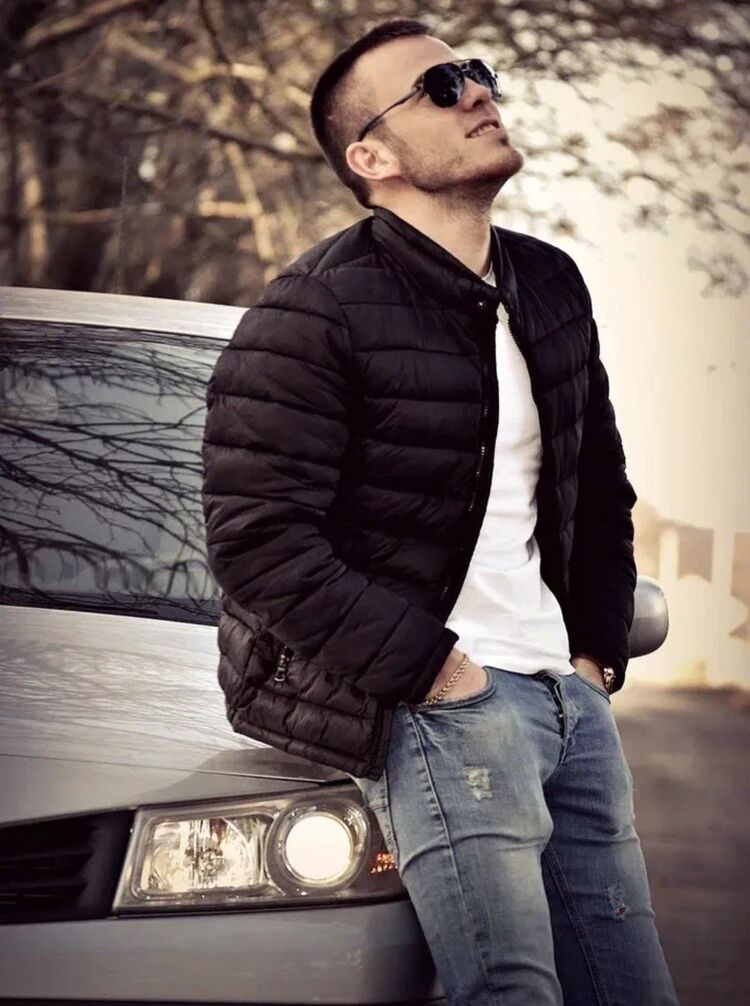 ���� 43099163 ������� ����, 34 ����, ���� ���������� � �����������