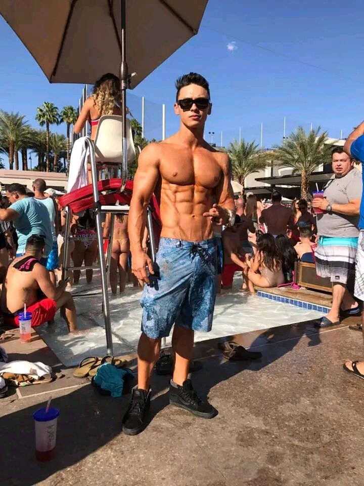 ���������� �������, ���� ������� ����, 32 ����, ������������ ��� ������, ����� � ���������, c�������� ���������