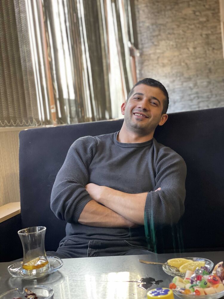 ���������� ����, ���� ������� Elmar, 34 ����, ������������ ��� ������, ����� � ���������