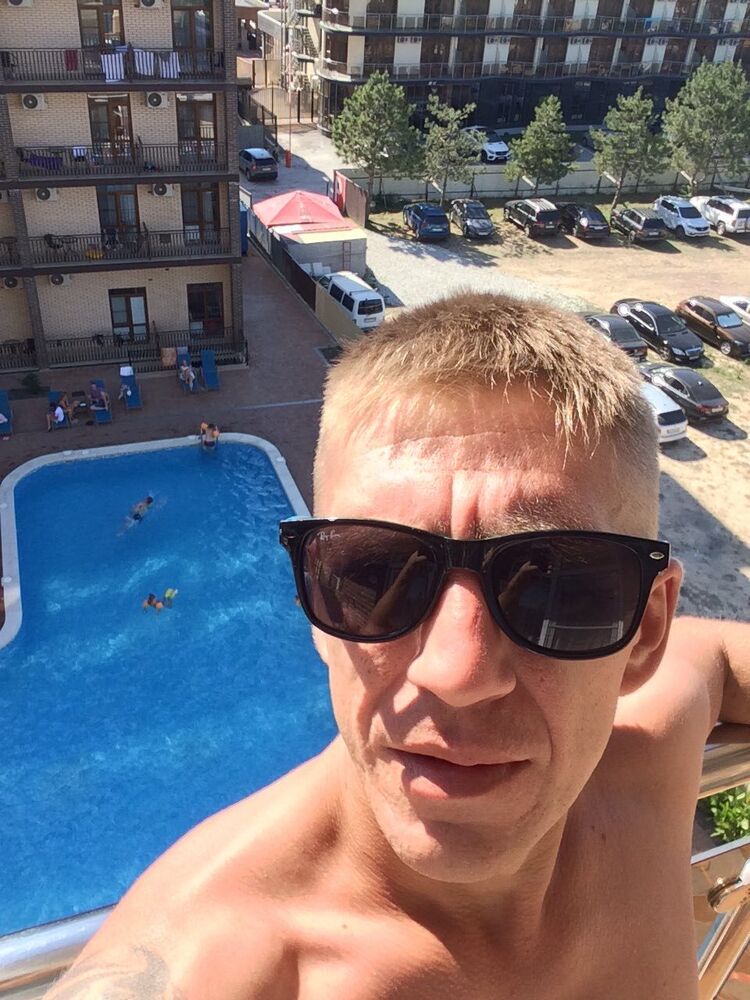 ���� 28608343 ������� �����, 38 ���, ���� ���������� � ������